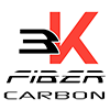 3k-fiber-carbon.png