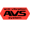 AVS_anti_vibration_system_small.png