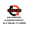 DCS_dynamic_composit_structure_small.png